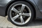 Audi A4 2.0D 2015r 3x S-Line/ Navi/ PDC/ Led/ Elektryczna Klapa/ Sprowadzony - 13