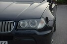 BMW X3 2.0D 4x4/ M-Pakiet/ 134 TYS KM/ PDC/ Sprowadzony/ Opłacony - 10