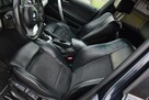 BMW X3 2.0D 4x4/ M-Pakiet/ 134 TYS KM/ PDC/ Sprowadzony/ Opłacony - 11