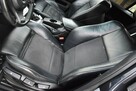BMW X3 2.0D 4x4/ M-Pakiet/ 134 TYS KM/ PDC/ Sprowadzony/ Opłacony - 12