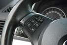 BMW X3 2.0D 4x4/ M-Pakiet/ 134 TYS KM/ PDC/ Sprowadzony/ Opłacony - 16