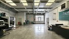 Lokal użytkowy Kamieniec Wrocławski gm. Czernica, Wrocławska - 1