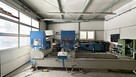 Lokal użytkowy Kamieniec Wrocławski gm. Czernica, Wrocławska - 3