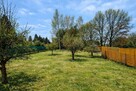 Lokal użytkowy Kamieniec Wrocławski gm. Czernica, Wrocławska - 10