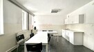 Lokal użytkowy Kamieniec Wrocławski gm. Czernica, Wrocławska - 15