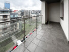 Duży apartament 3 pokojowy Wiślane Tarasy 2.0 - 4