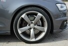 Audi A4 2.0D 2015r 3x S-Line/ Navi/ PDC/ Led/ Elektryczna Klapa/ Sprowadzony - 12