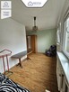 Spółdzielczo własnościowe 2 pokoje do remontu!! - 6