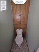 Spółdzielczo własnościowe 2 pokoje do remontu!! - 15