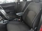 Mitsubishi ASX 2.0 150km K.cof Klima Reflektory LED Salon PL VAT23% - 13