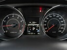 Mitsubishi ASX 2.0 150km K.cof Klima Reflektory LED Salon PL VAT23% - 14