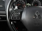 Mitsubishi ASX 2.0 150km K.cof Klima Reflektory LED Salon PL VAT23% - 15