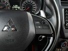 Mitsubishi ASX 2.0 150km K.cof Klima Reflektory LED Salon PL VAT23% - 16