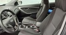 Sprzedam hyundai i30 II 1,4 benzyna 99 KM, salon 2014 - 7