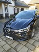 Renault Megane 4 - 1