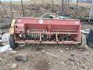 Sprzedam kombajn i siewnik - 6
