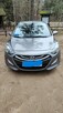 Sprzedam hyundai i30 II 1,4 benzyna 99 KM, salon 2014 - 9