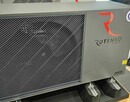 Pompa ciepła Rotenso Aquami 10kW - 1