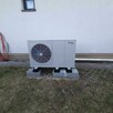 Pompa ciepła Rotenso Aquami 10kW - 7