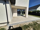 Dom w zabudowie bliźniaczej 300 m² | działka 465 m² | okolic - 4