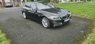 BMW F11 535i 306bhp Luxury Line AKCYZA W CENIE - 3