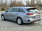 Kia Ceed III 1.6 CRDi M - 9