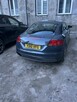 Audi TT - 2