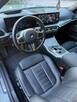 BMW 3 - 2