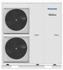 Pompa ciepła Panasonic Nowa - 7