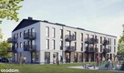 Gotowa kawalerka od zaraz | Dąbrowa Tarnowska | 28,62 m² - 3