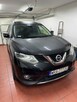 Nissan X-Trail 2.0 dCi ALL-MODE 4x4i Xtronic Tekna 2017r