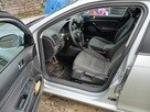 Volkswagen Golf 5, 1,9 TDI - 10