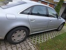 Sprzedam Audi A8 - 8