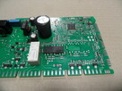 programator sterownik zmywarki bosch SPS53E08EU 9000830900 - 6