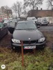 BMW seria 1 118i - 10