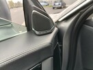 Mercedes CLS 250 CDI Shooting brake Doinwestowany Okazja - 7