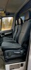 Mercedes Sprinter Allrad 4x4 - 9