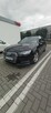 Audi a4 b9 2.0 tdi - 2