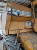 Sprzedam kombajn i siewnik - 4