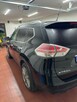 Nissan X-Trail 2.0 dCi ALL-MODE 4x4i Xtronic Tekna 2017r - 4