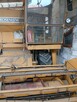 Sprzedam kombajn i siewnik - 5
