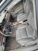 Sprzedam Audi A8 - 6