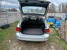 Volkswagen Golf 5, 1,9 TDI - 8