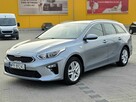 Kia Ceed III 1.6 CRDi M - 10