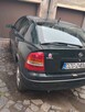 Opel astra g - 9