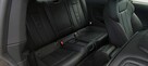 Audi A5 F5 2.0 TFSI|Doinwestowane| Quattro | Panorama - 13