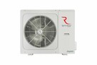 Pompa ciepła Rotenso Aquami 10kW - 2