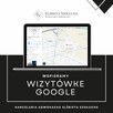 Wizytówka Google (Google Maps) – pozycjonowanie Biała Podlas - 4
