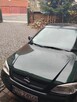 Opel astra g - 10