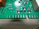 programator sterownik zmywarki bosch SPS53E08EU 9000830900 - 8